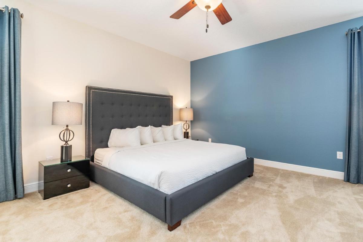 Popular attractions Area Nearby Property